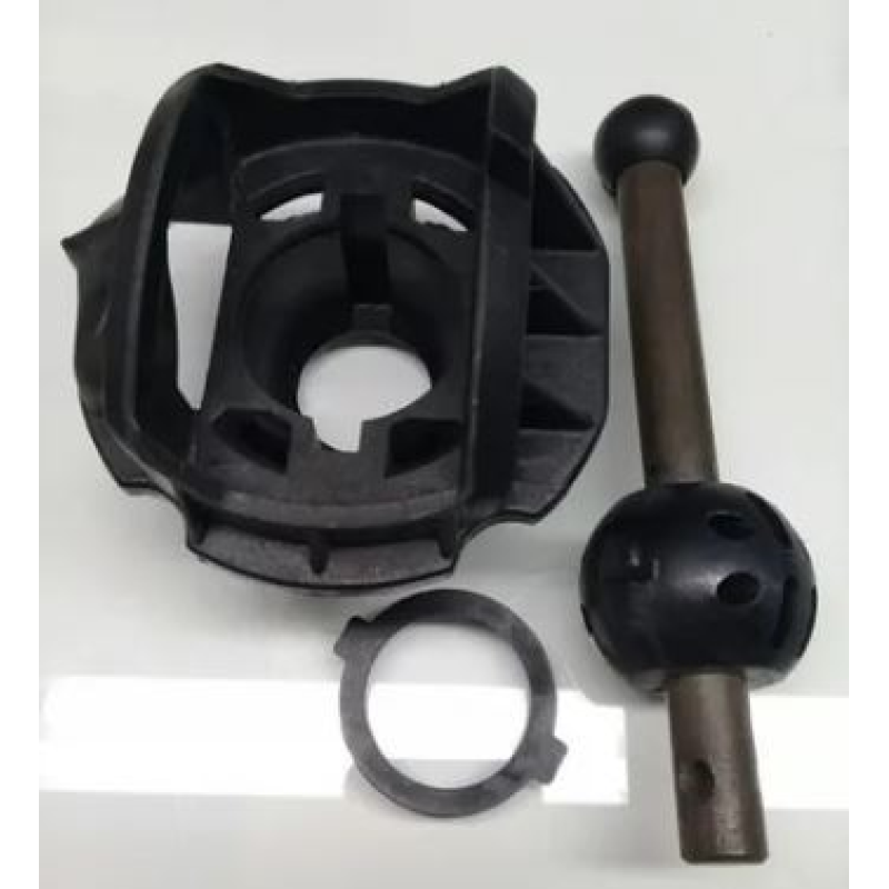 Alavanca Cambio Talifama