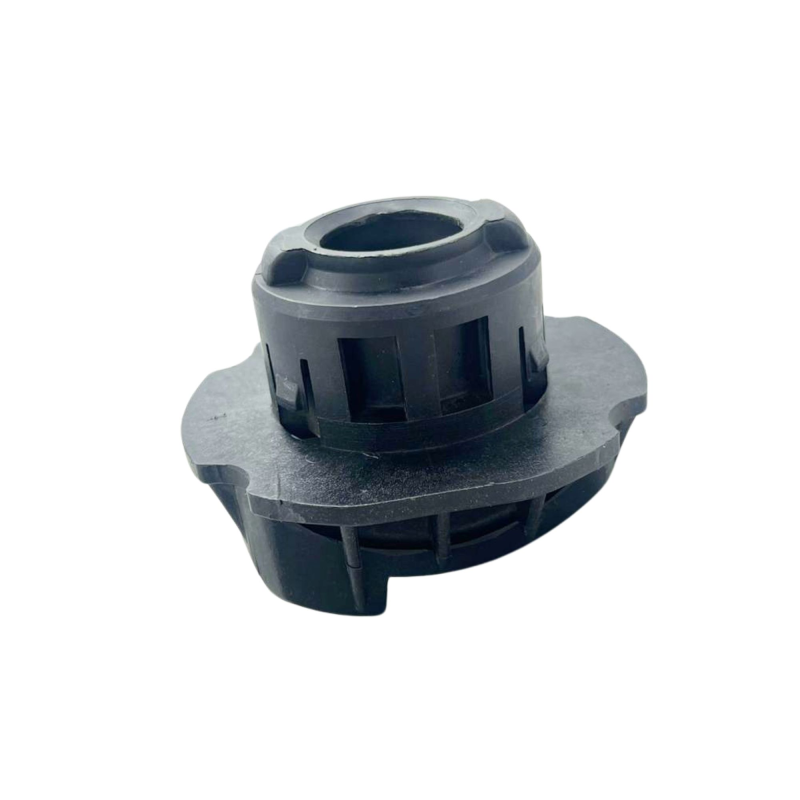 Alavanca Cambio Talifama