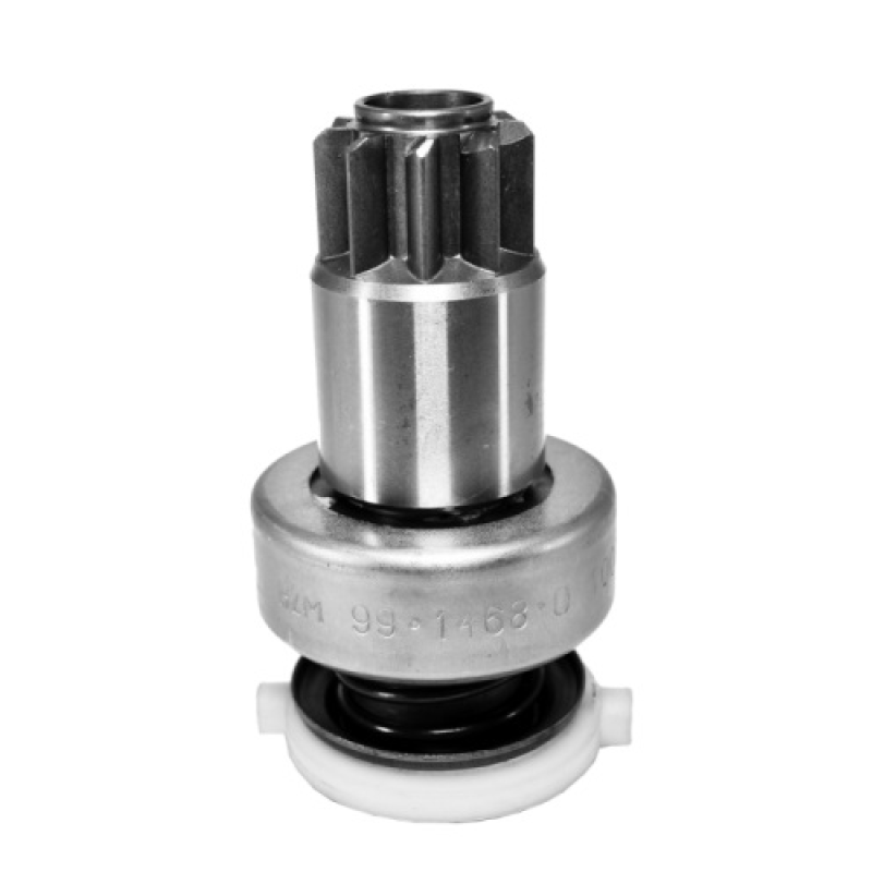 Impulsor Partida Bzm9914680 Bzm
