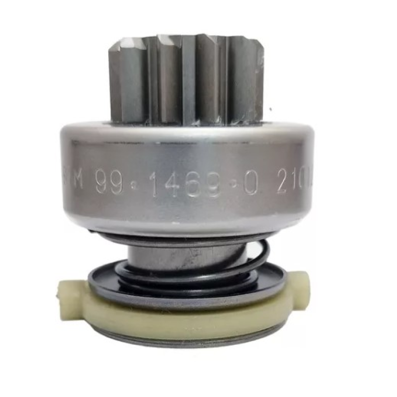 Impulsor Partida Bzm9914690 Bzm