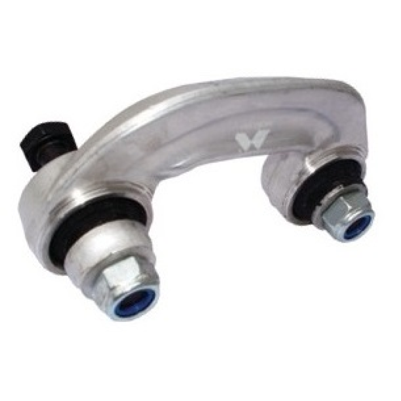 Bieleta Esq Mobensani