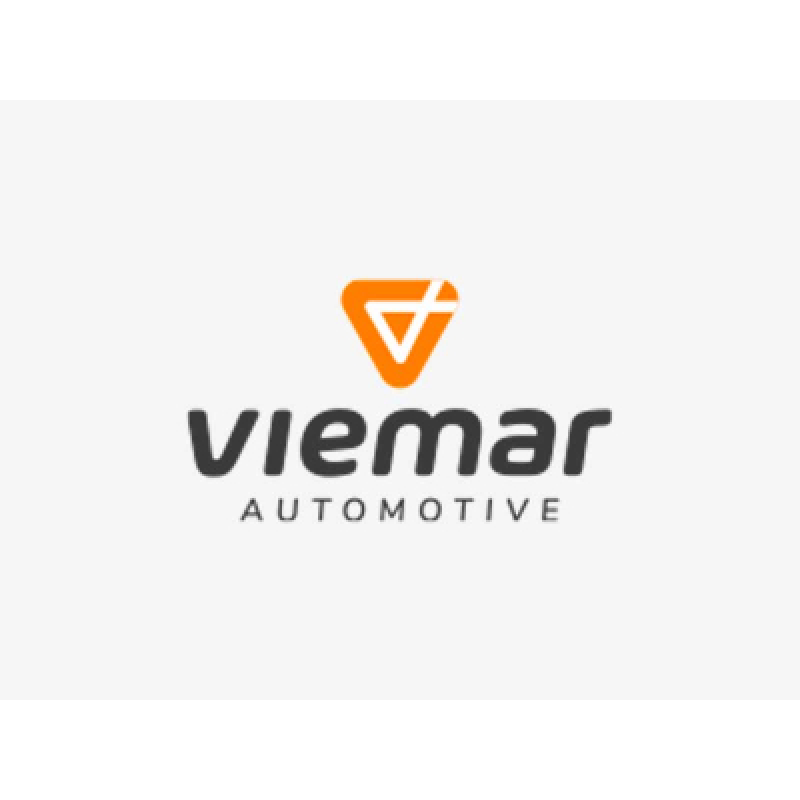 Terminal Direcao Esq Viemar