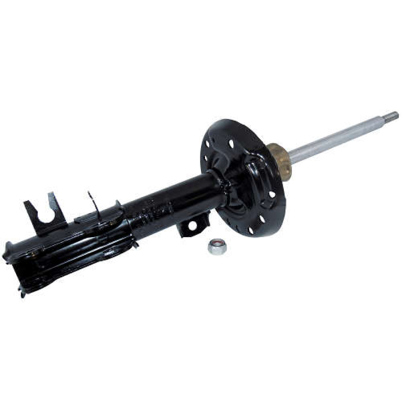 Amortecedor Diant Esq Sp209 Monroe