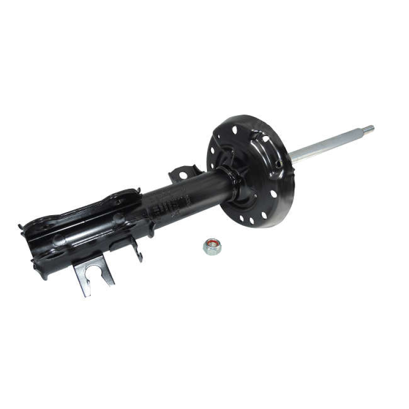 Amortecedor Diant Dir Sp208 Monroe