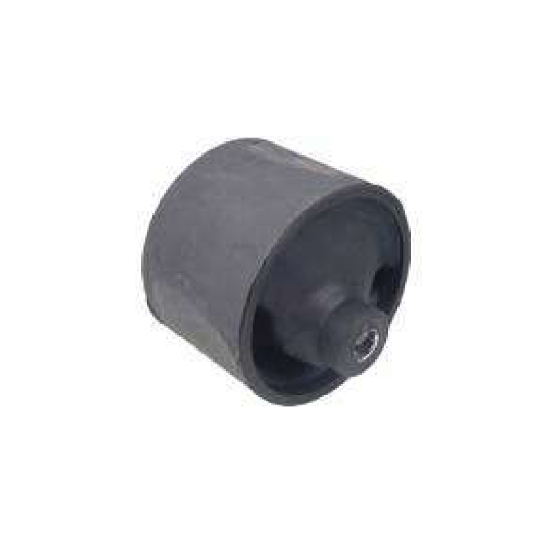 Bucha Coxim Motor Esq 5111924 Axios