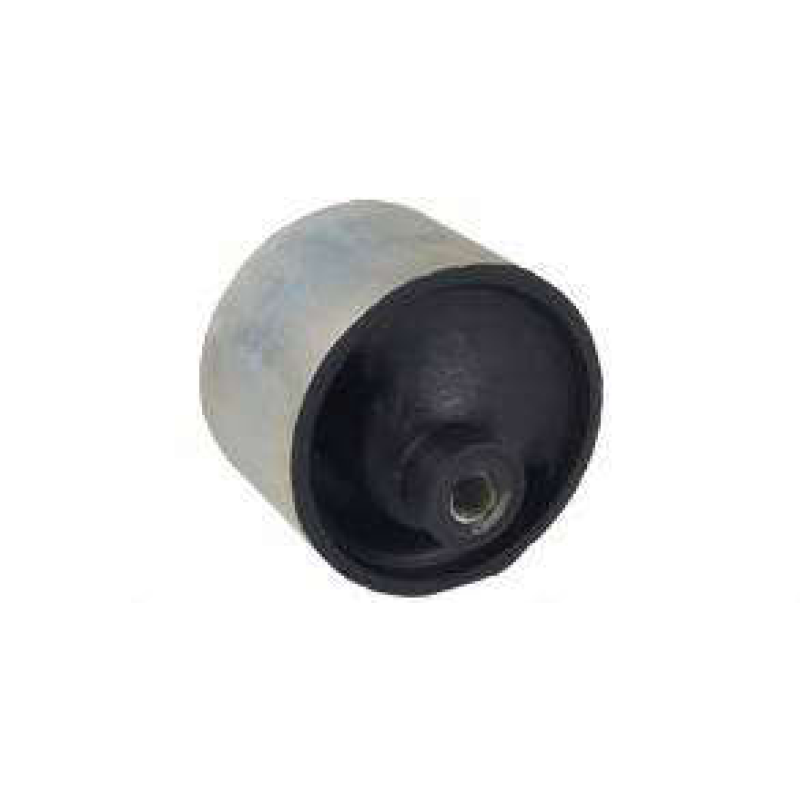 Bucha Coxim Motor 12mm 5111925 Axios