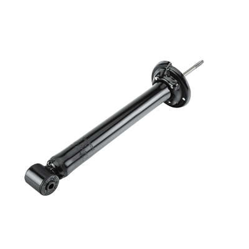 Amortecedor Tras 334259mm Monroe