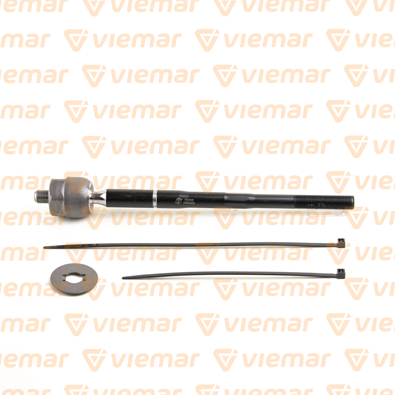 Articulacao