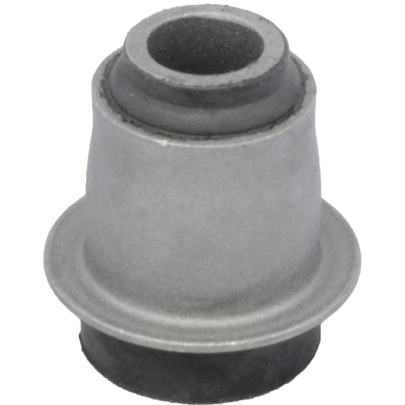 Bucha Band Tras Mobensani