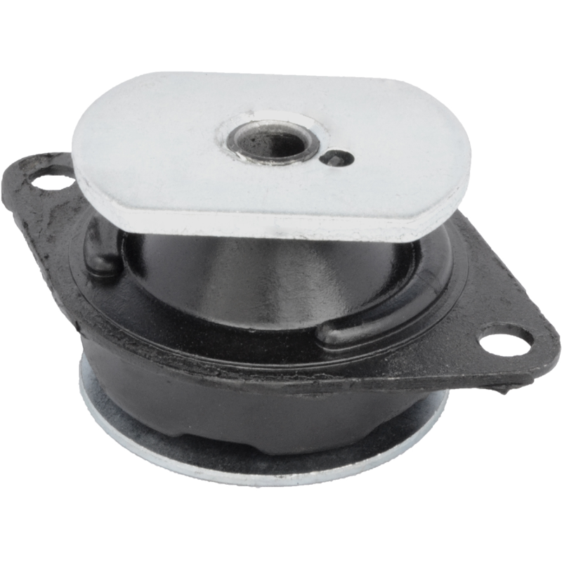 Coxim Motor Diferencial Mobensani