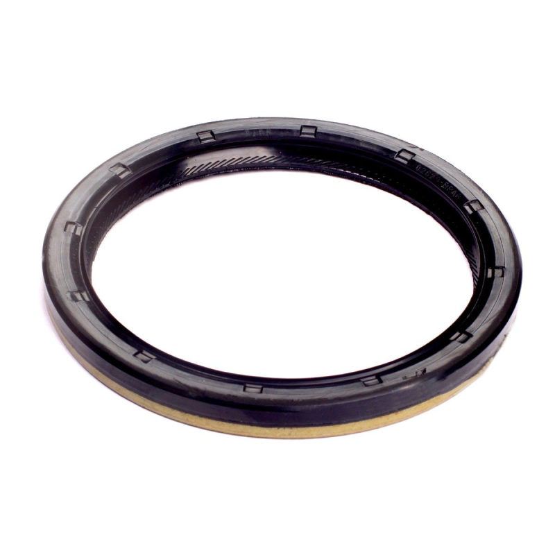 Retentor Virabrequim Tras Sabo