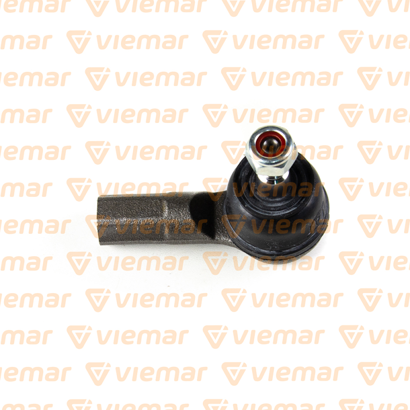 Terminal Direcao Viemar