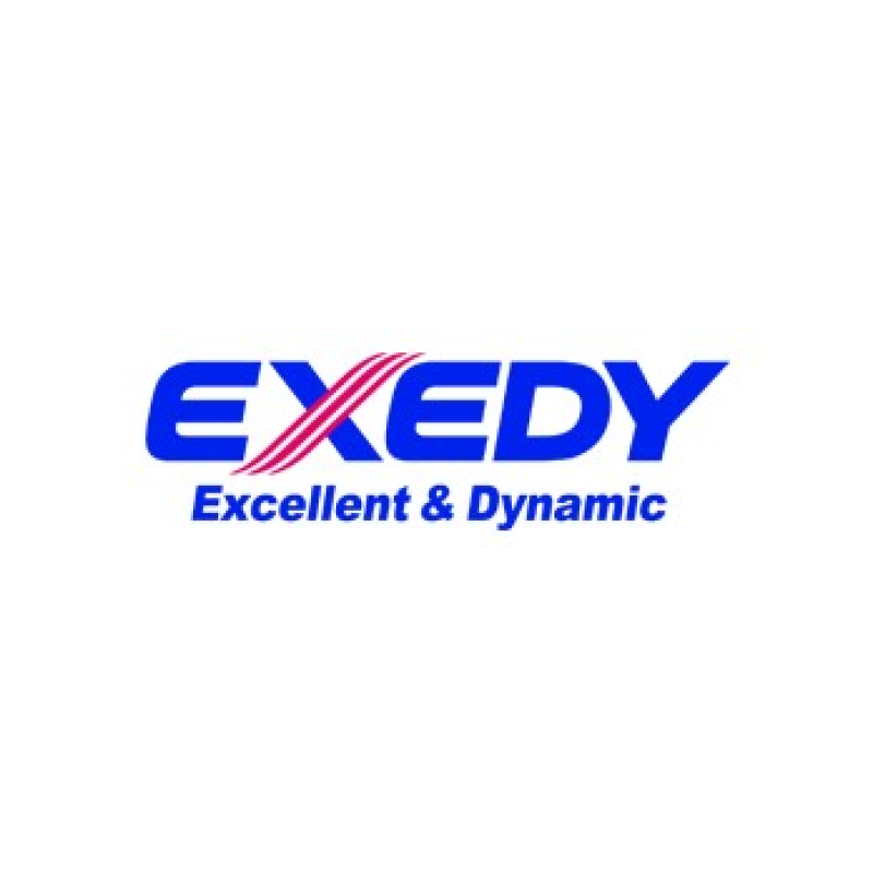 Embreagem Exedy