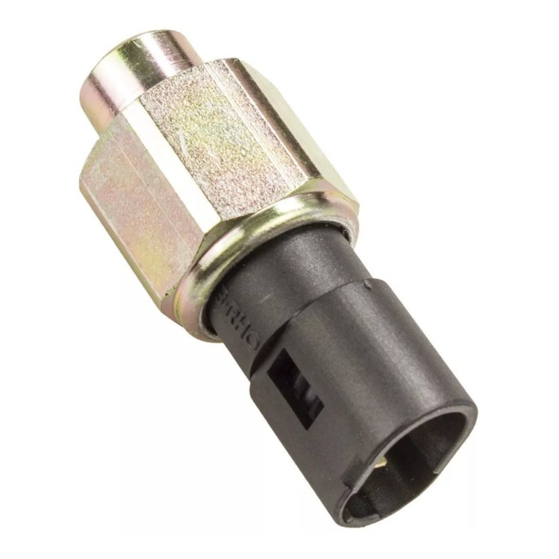 Interruptor Pressao Oleo Dh 9903