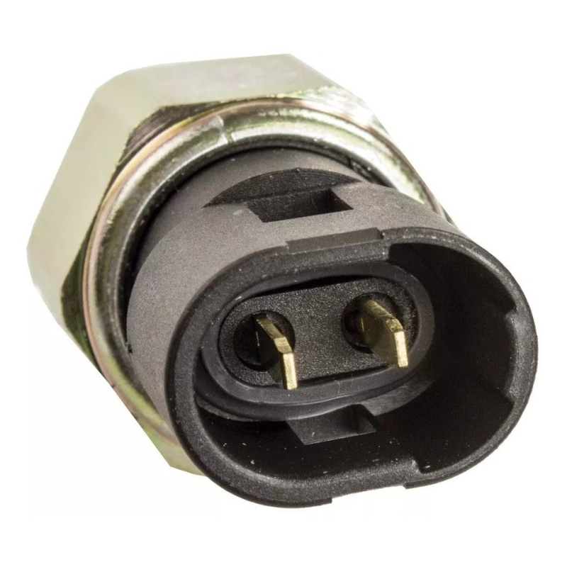 Interruptor Pressao Oleo Dh 9903
