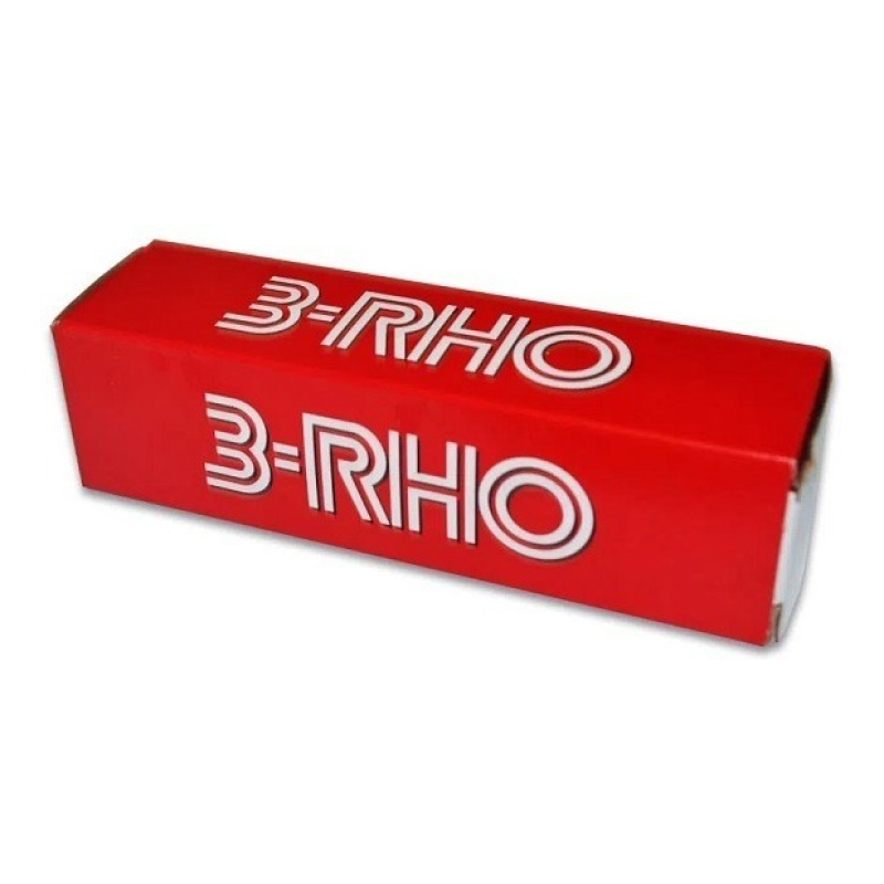 Interruptor Pressao Oleo Dh 9903