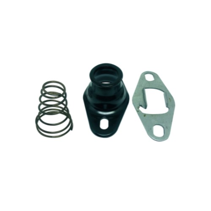 Reparo Alavanca Cambio 011015 Brokits