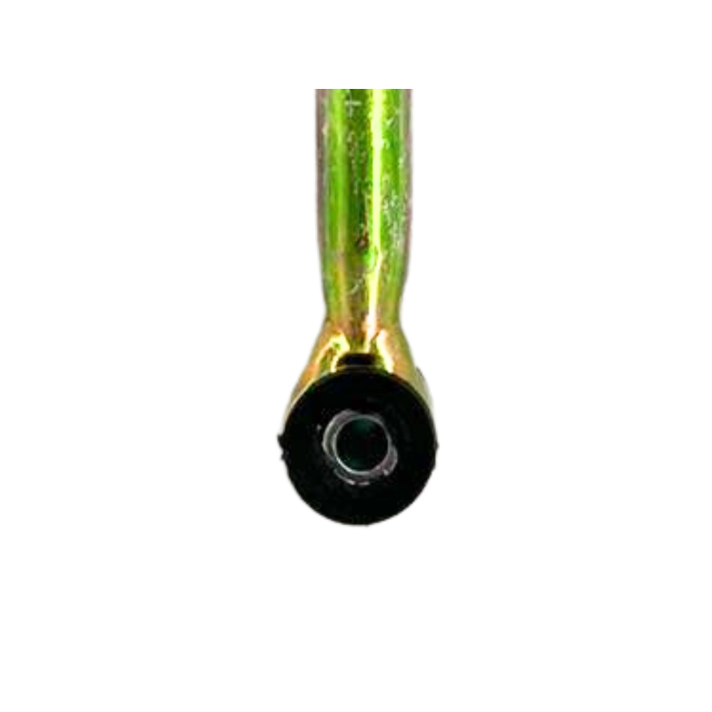 Alavanca Cambio Wzanoni