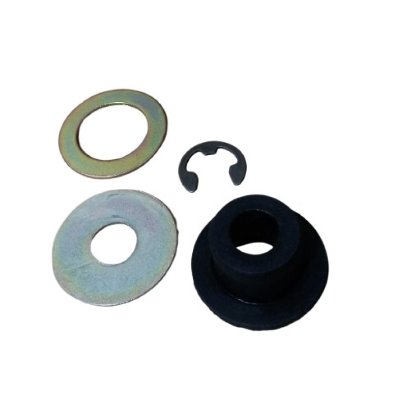 Kit Cabo Embreagem Uniparts