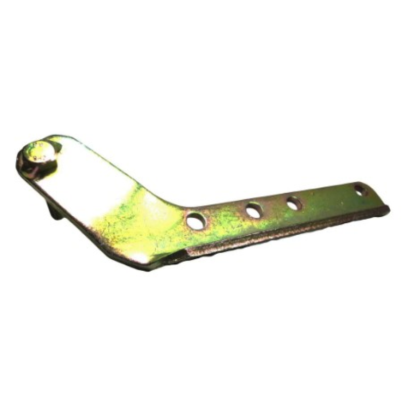 Suporte Alav Cambio Ft350 Andorinha