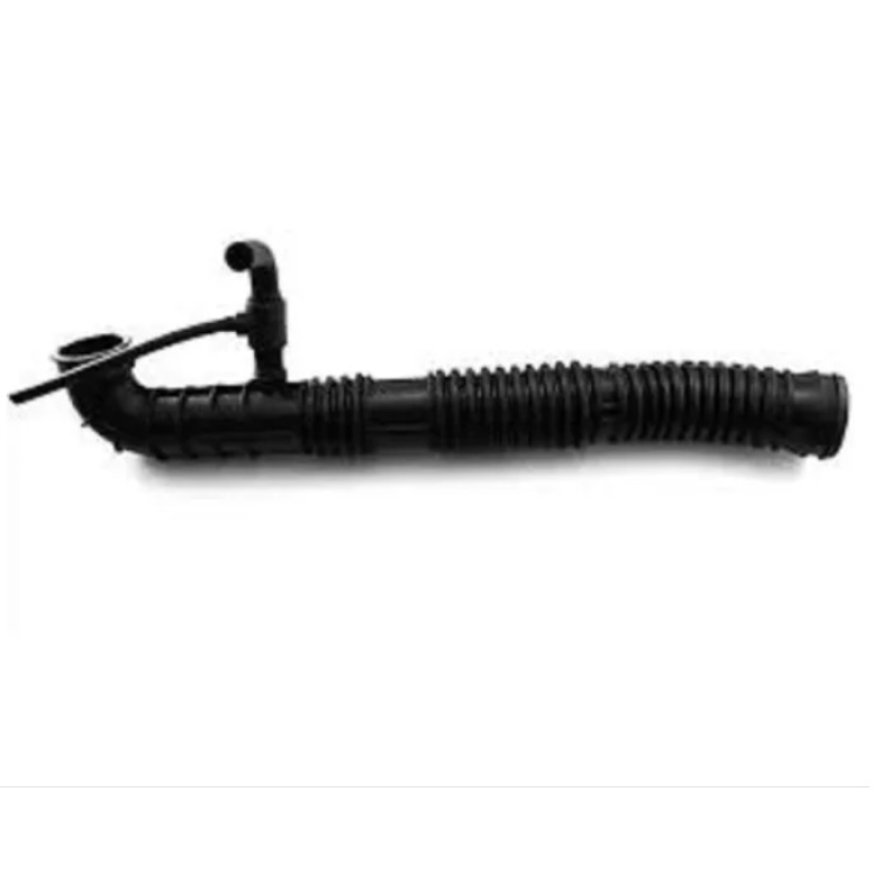 Mangueira Filtro Ar Giraparts