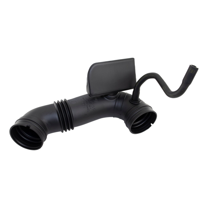 Mangueira Filtro Ar Fiat