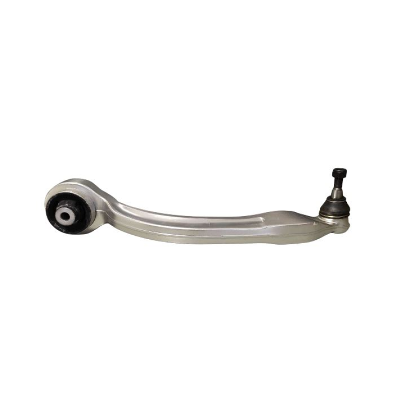 Braco Oscilante Pamo