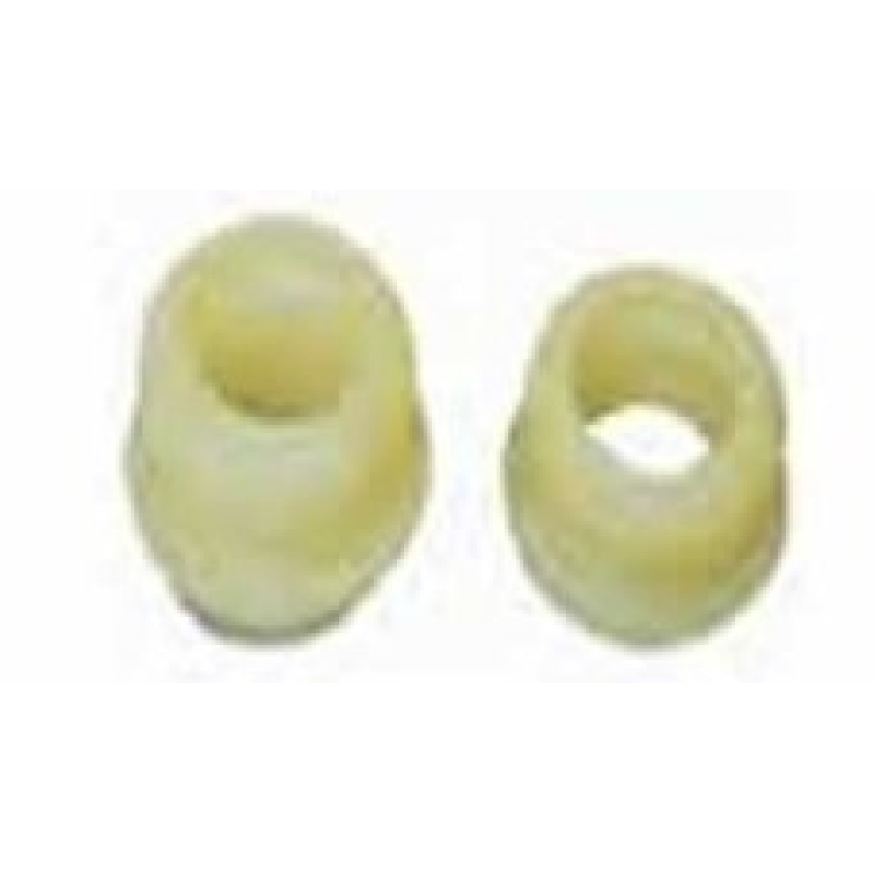 Kit Bucha Varao G535 Brasilkits