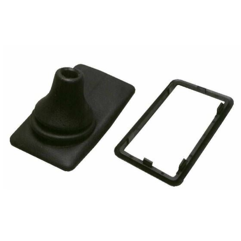 Kit Coifa Alavanca G536 Dhf Solucoes