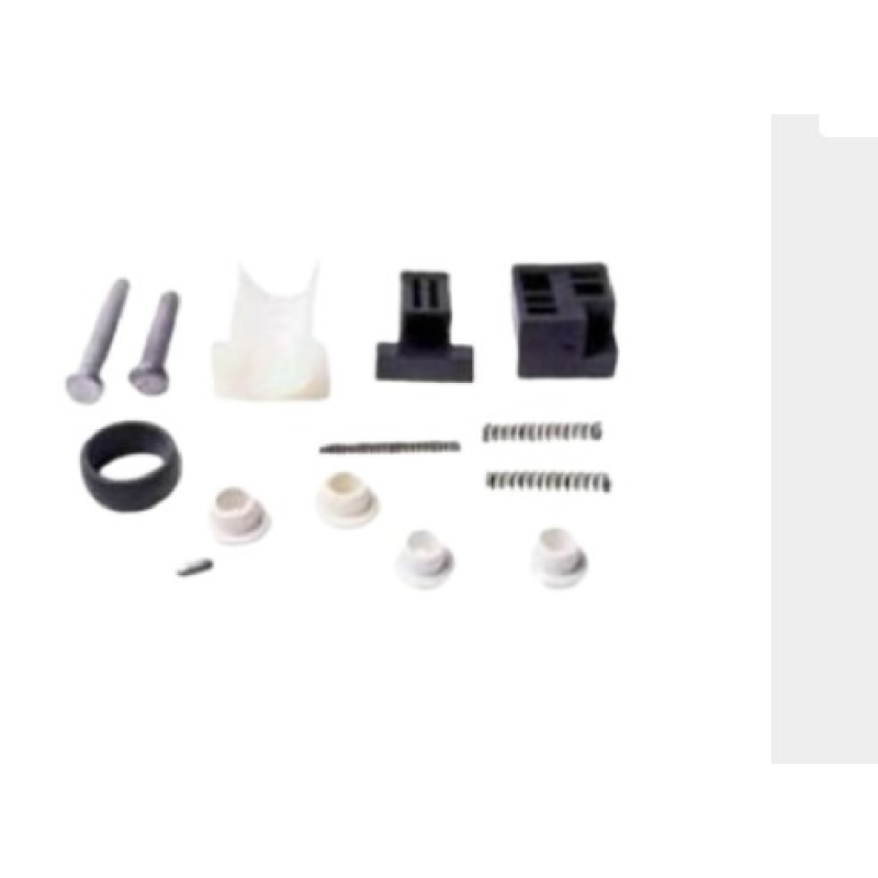 Reparo Alavanca Cambio G626 Brasilkits