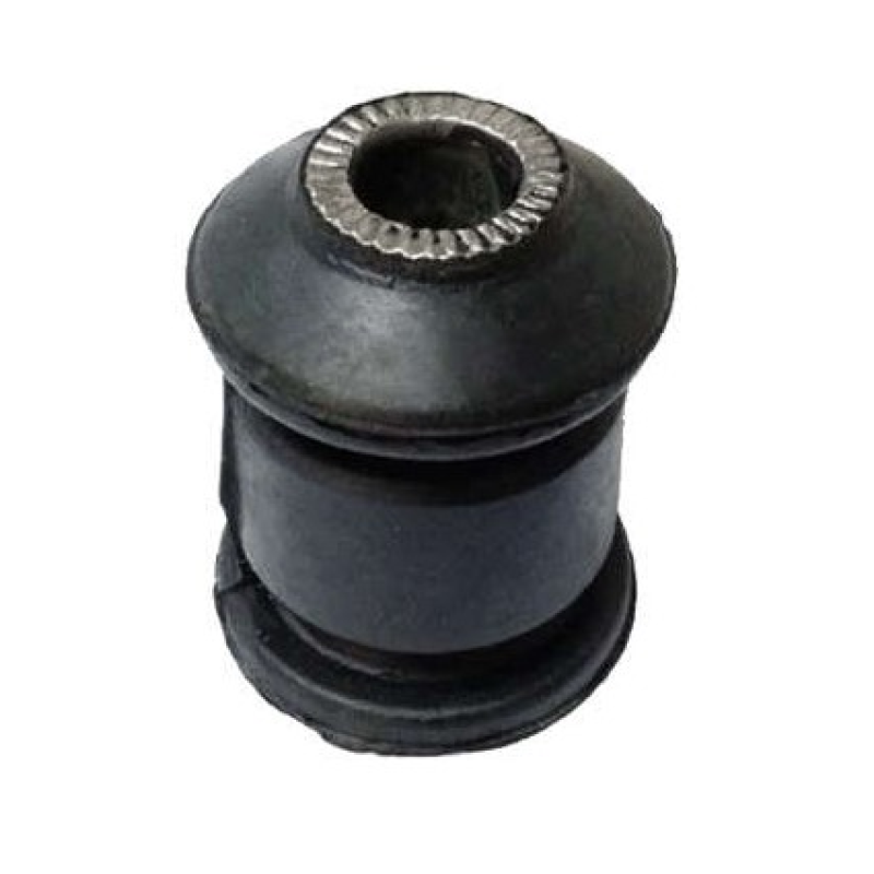 Bucha Band Diant (menor) Centroflex