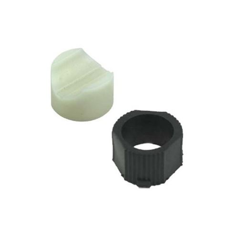 Kit Reparo Setor Brk50325 Brasilkits