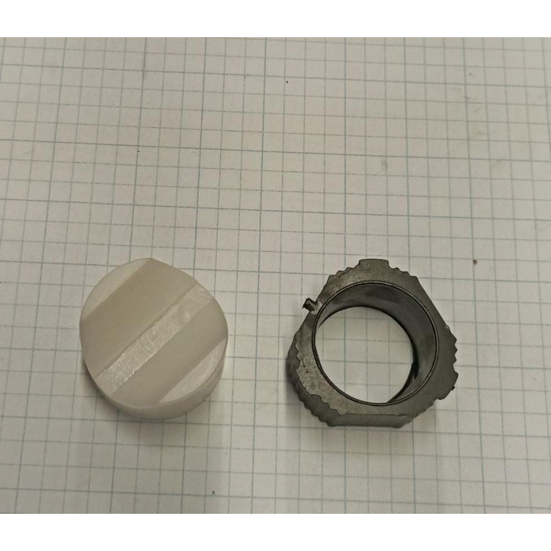 Kit Reparo Setor Brk50325 Brasilkits