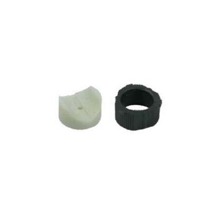 Kit Reparo Bucha G714/brk50329 Brasilkits