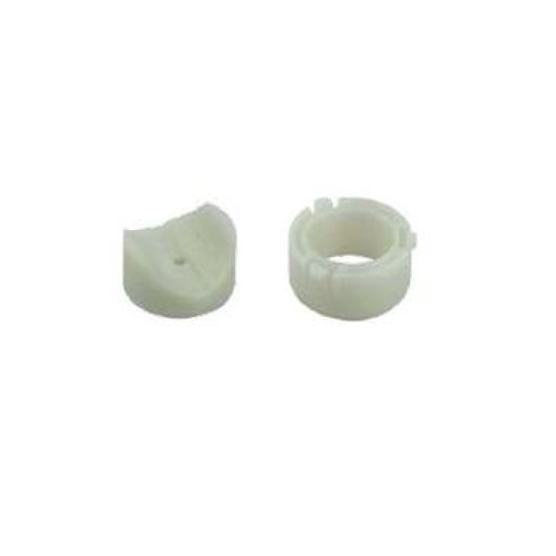Kit Reparo Bucha Brk50331 Brasilkits