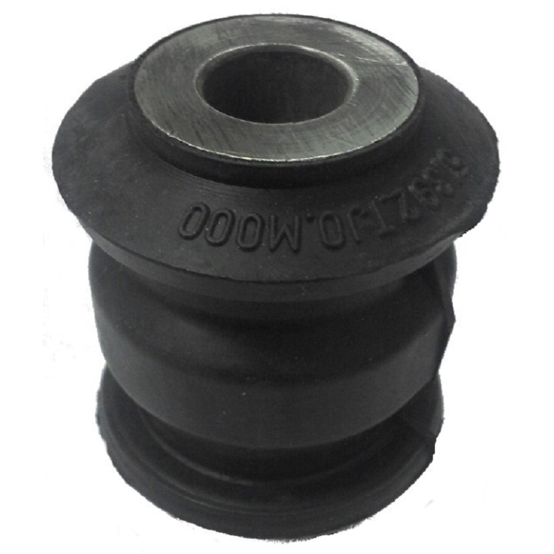 Bucha Band Diant Menor Mobensani