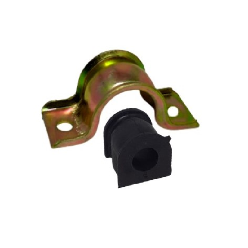 Kit Barra Estab 048009 Brokits