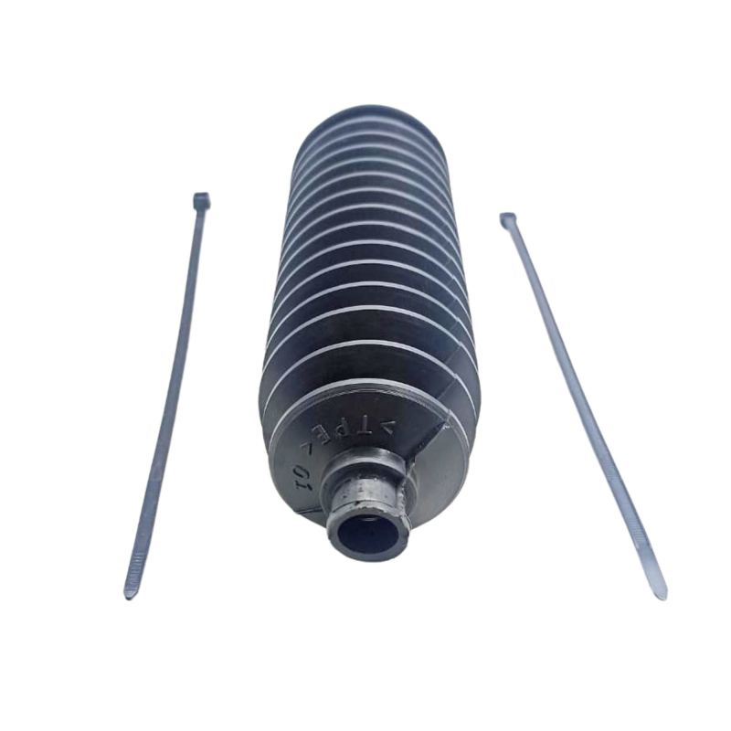 Coifa Setor 064028 Brokits