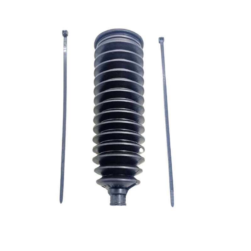 Coifa Setor 064028