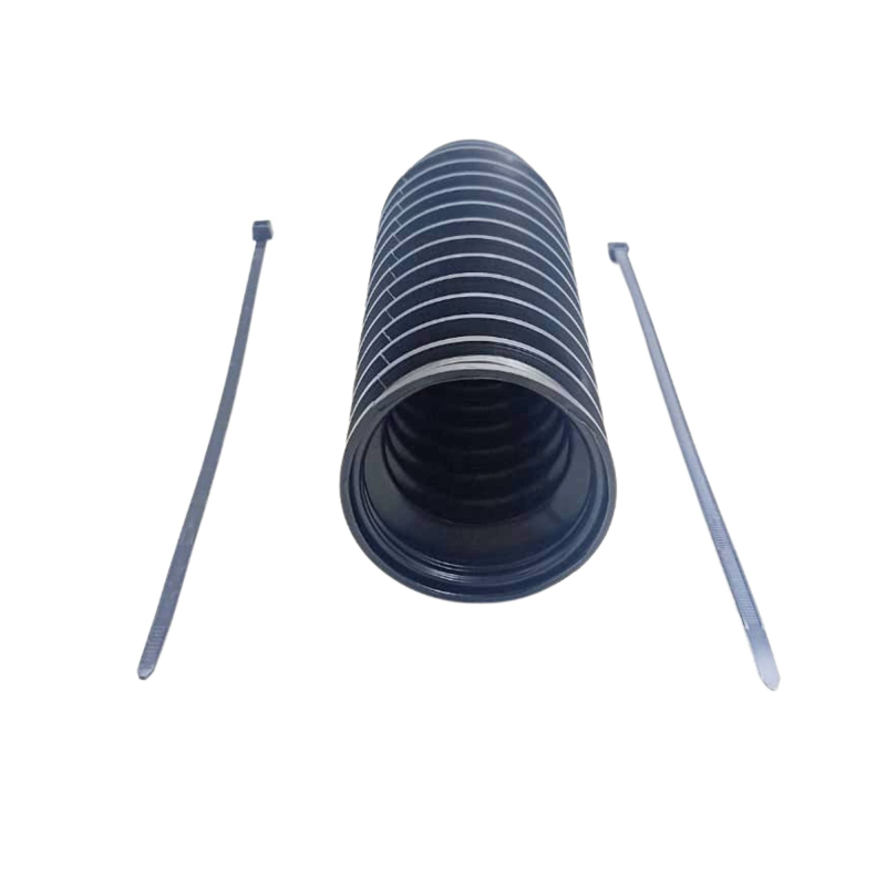 Coifa Setor 064028
