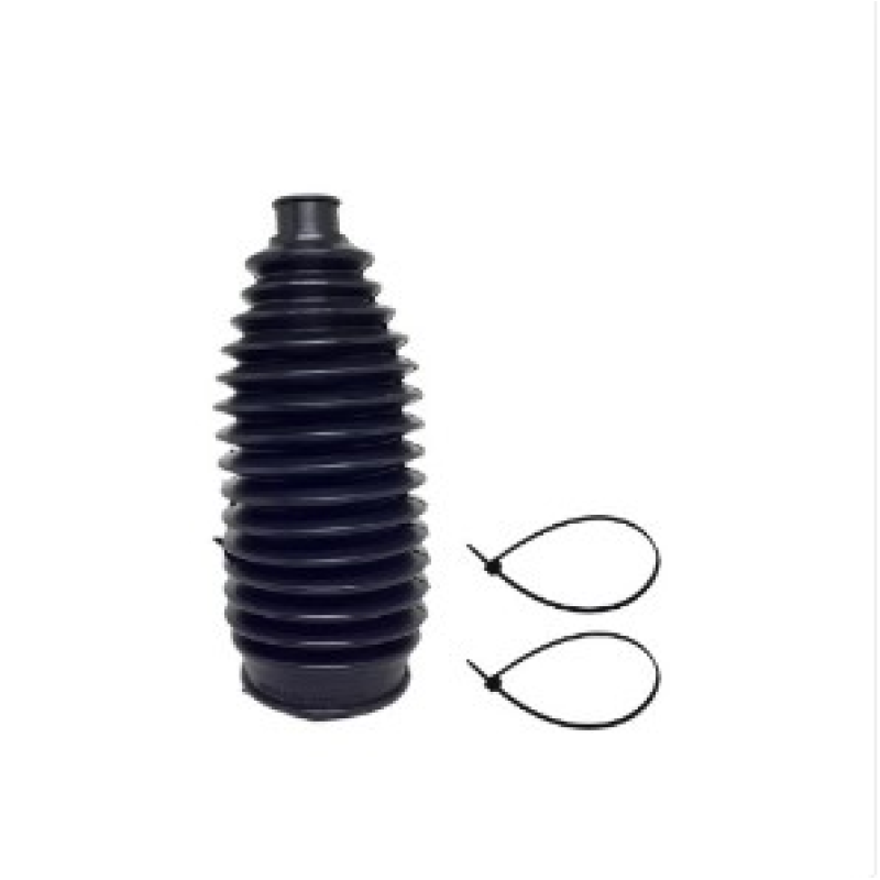 Coifa Setor 066009 Brokits