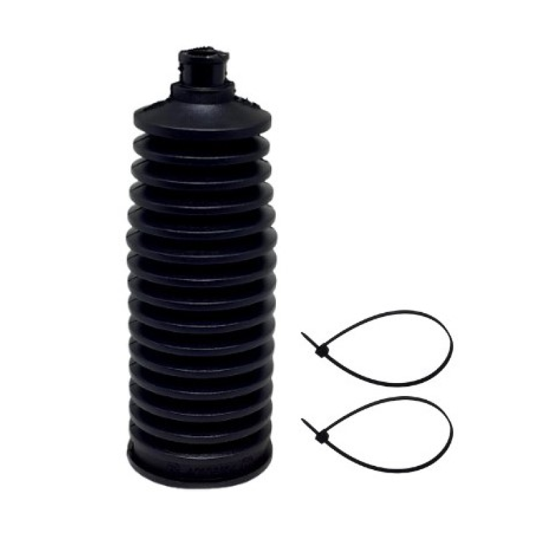 Coifa Setor 068006 Brokits