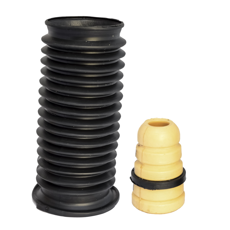 Kit Amortecedor Diant Mobensani