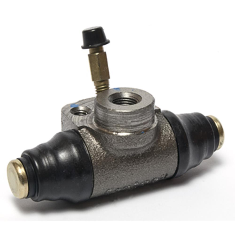 Cilindro Roda C3356