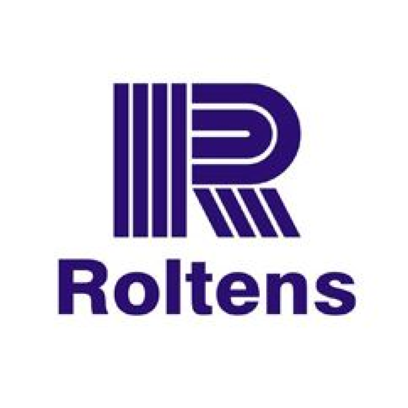 Tensor Alternador Roltens