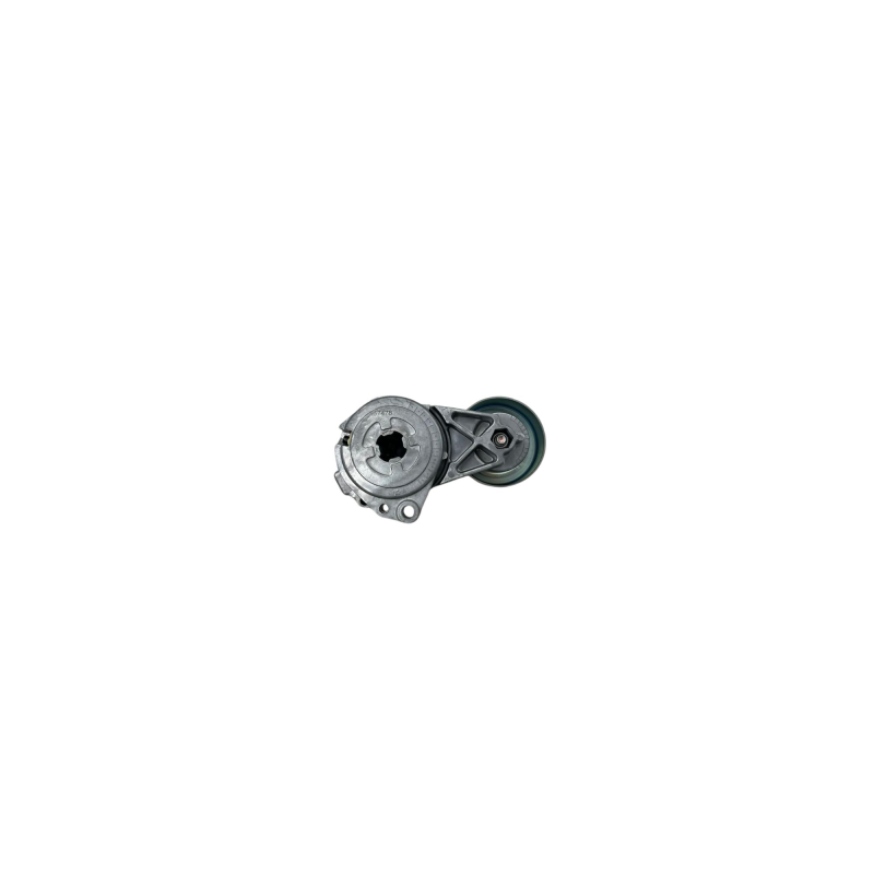 Tensor Alternador Roltens