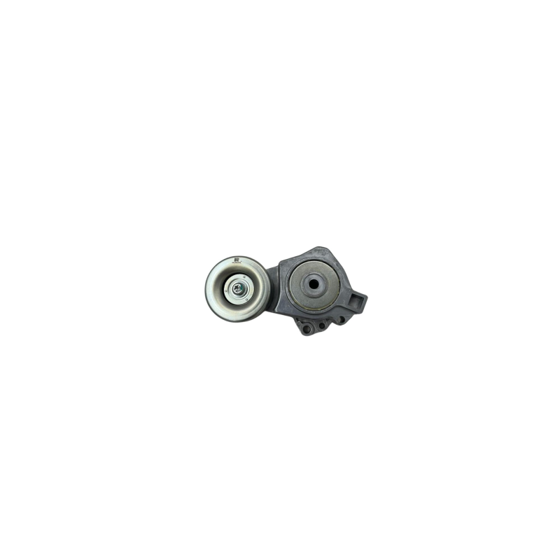 Tensor Alternador Roltens