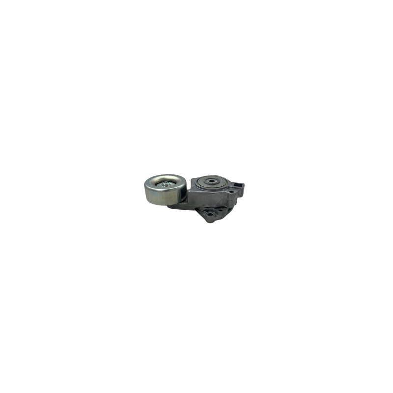 Tensor Alternador Roltens
