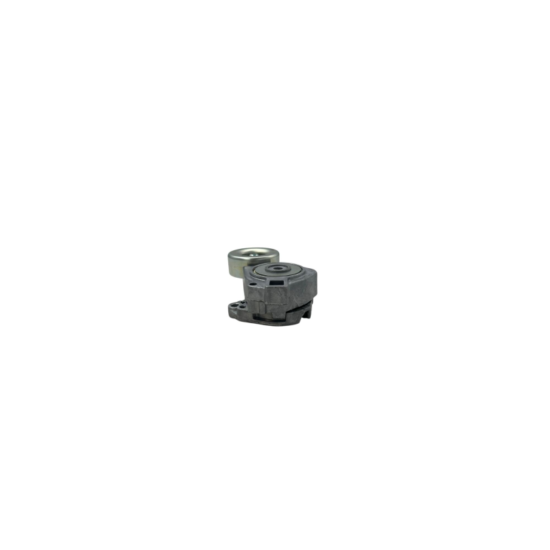Tensor Alternador Roltens