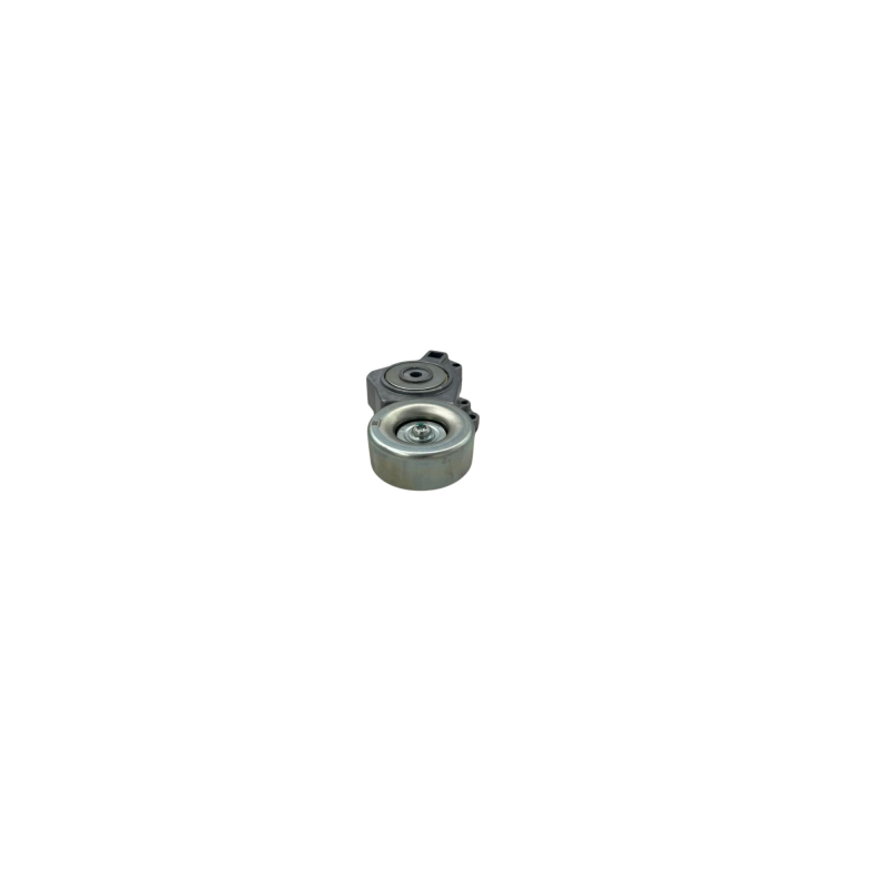 Tensor Alternador Roltens